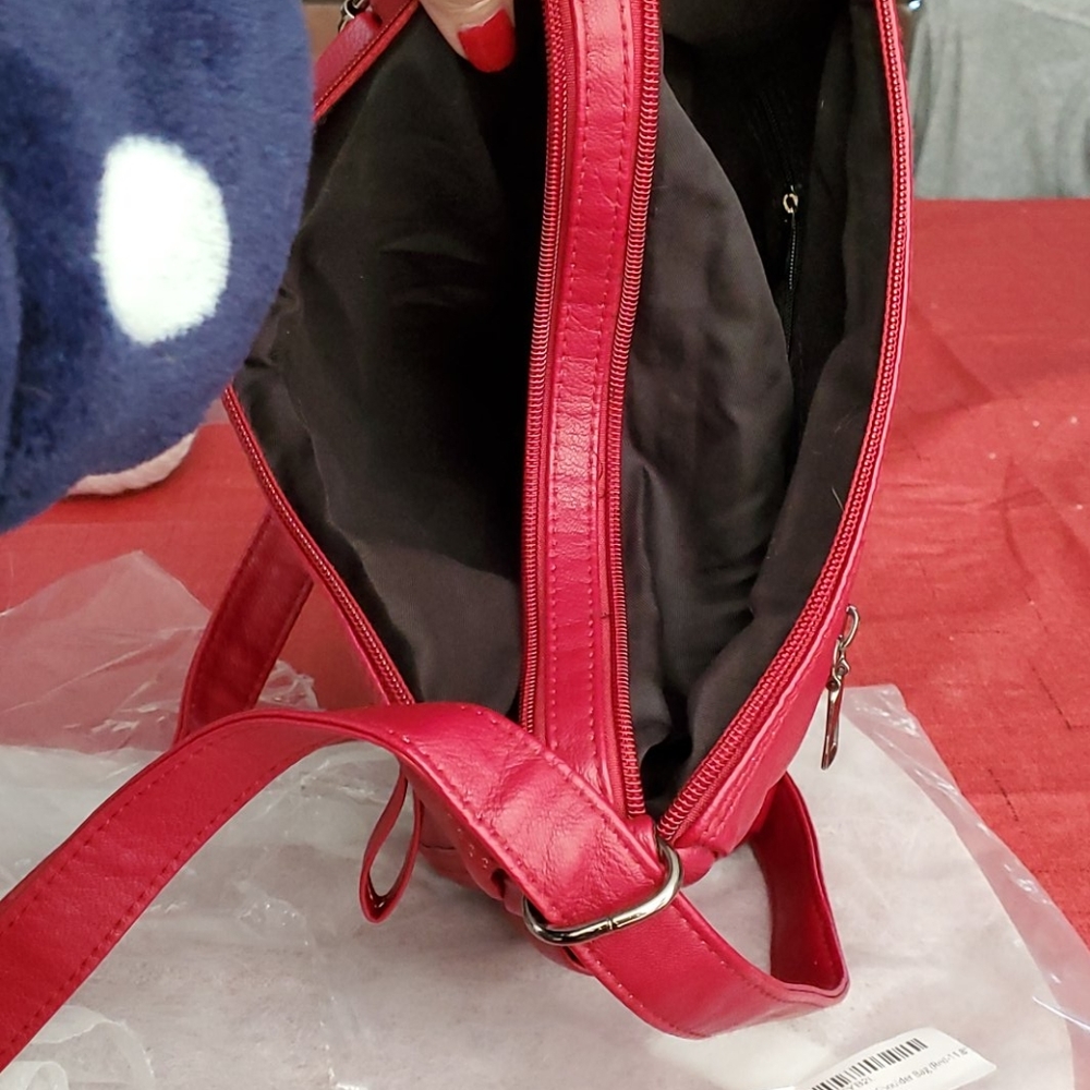 Purse - Picture 4 of 4
